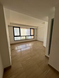 Yong An Park (D9), Condominium #457300551